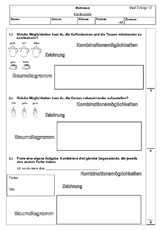 Kombinatorik Test.pdf